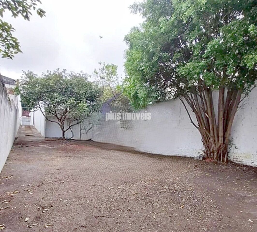 Depósito-Galpão, 300 m² - Foto 7