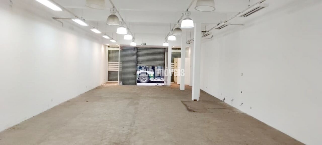 Depósito-Galpão, 300 m² - Foto 2