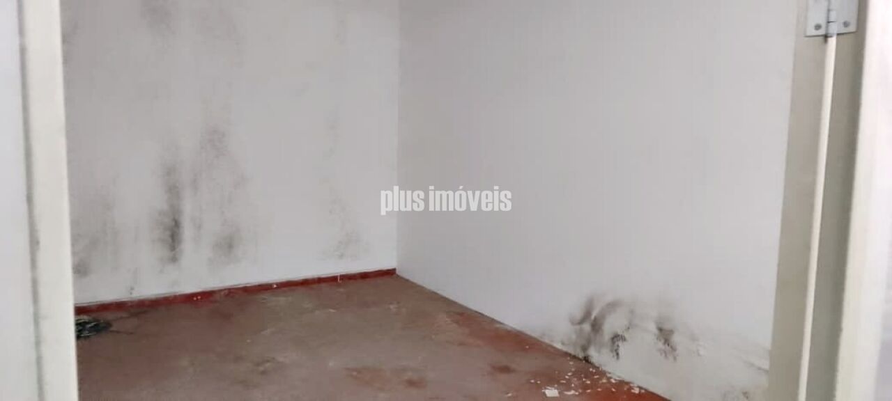Depósito-Galpão, 300 m² - Foto 5