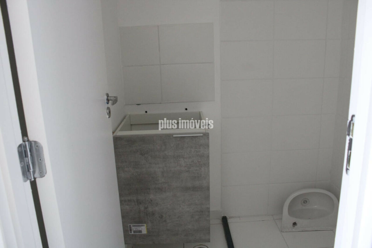 Apartamento, 1 quarto, 18 m² - Foto 15