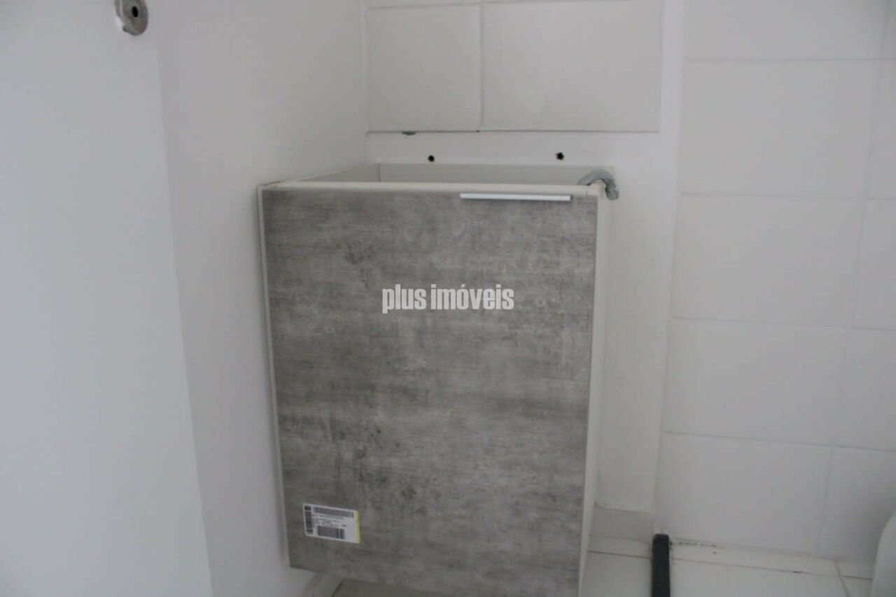 Apartamento, 1 quarto, 18 m² - Foto 13