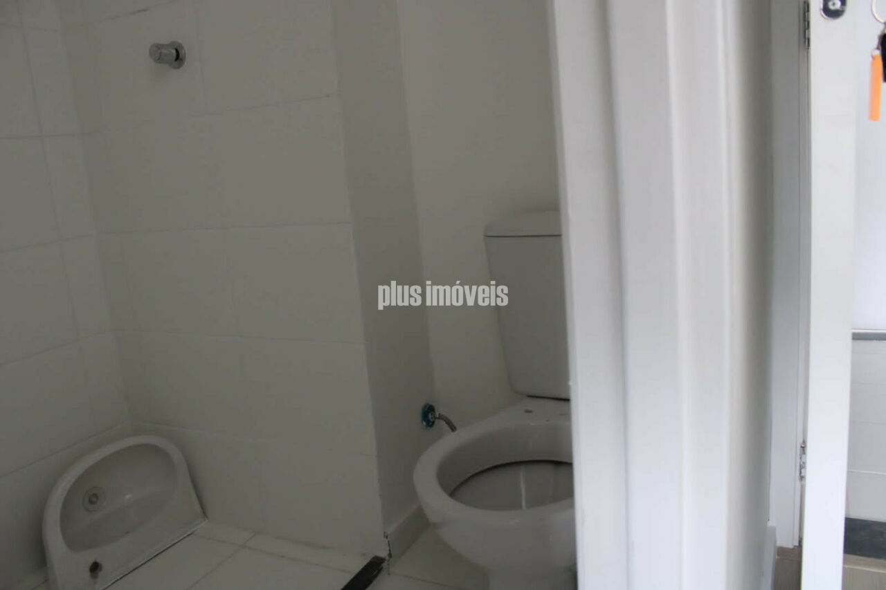 Apartamento, 1 quarto, 18 m² - Foto 14