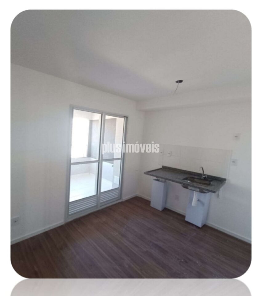 Apartamento, 2 quartos, 30 m² - Foto 4