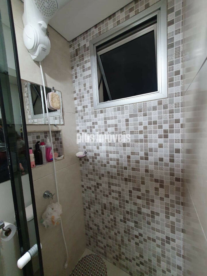 Apartamento, 2 quartos, 47 m² - Foto 8