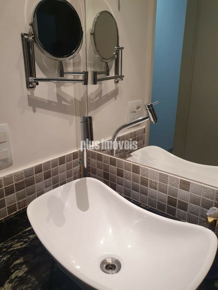 Apartamento, 2 quartos, 47 m² - Foto 9