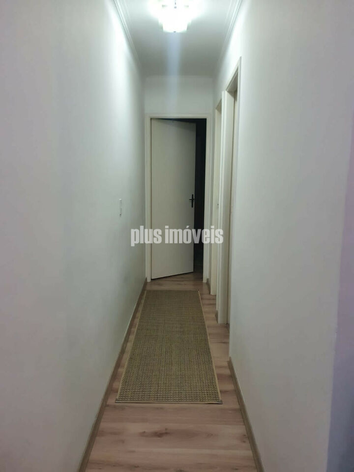Apartamento, 2 quartos, 47 m² - Foto 14