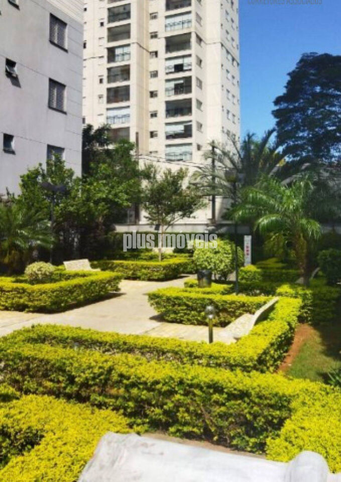 Apartamento, 2 quartos, 48 m² - Foto 8