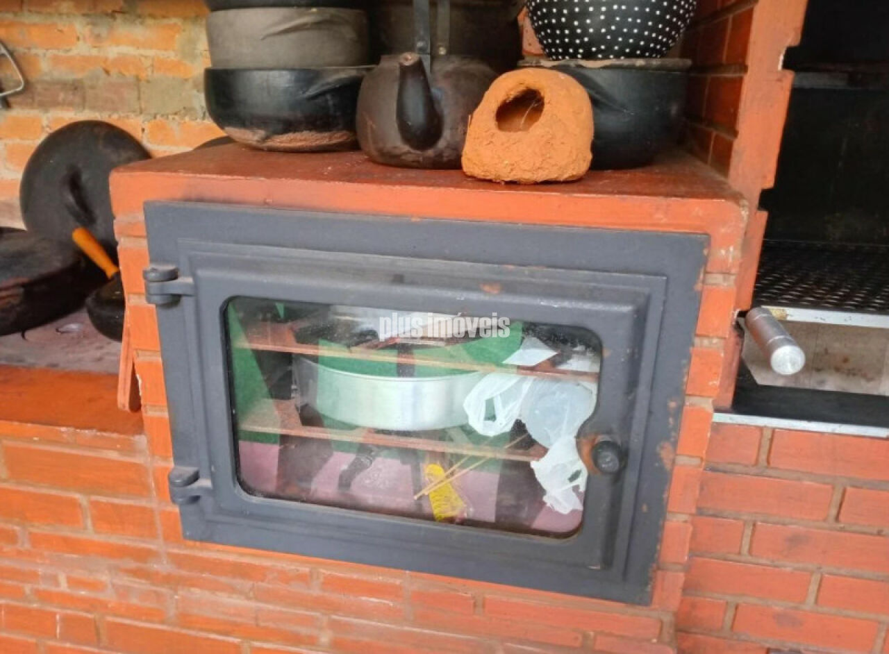 Foto 19