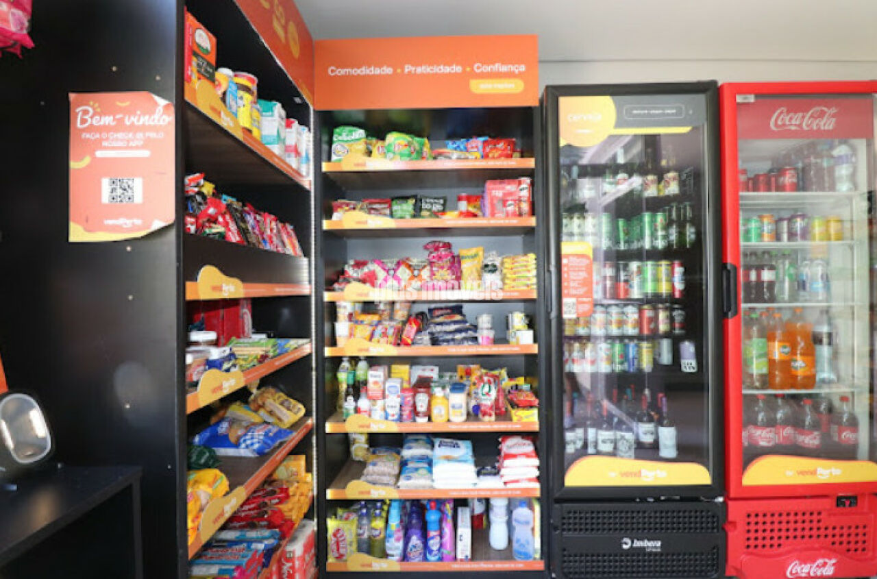Foto 19