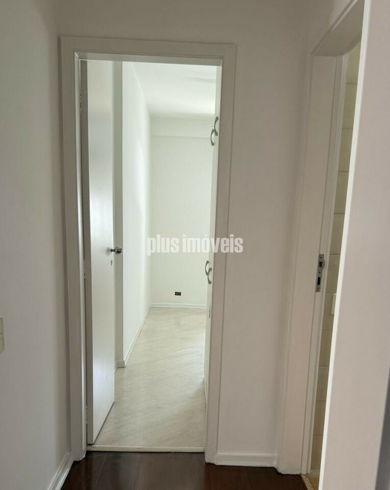 Apartamento, 3 quartos, 144 m² - Foto 8