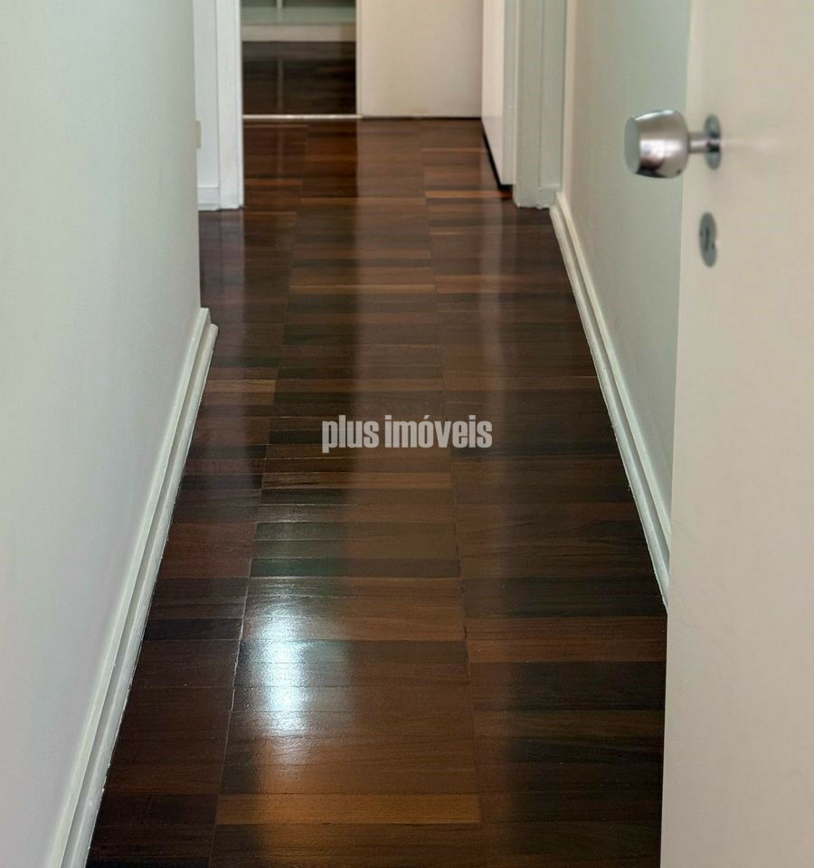Apartamento, 3 quartos, 144 m² - Foto 9