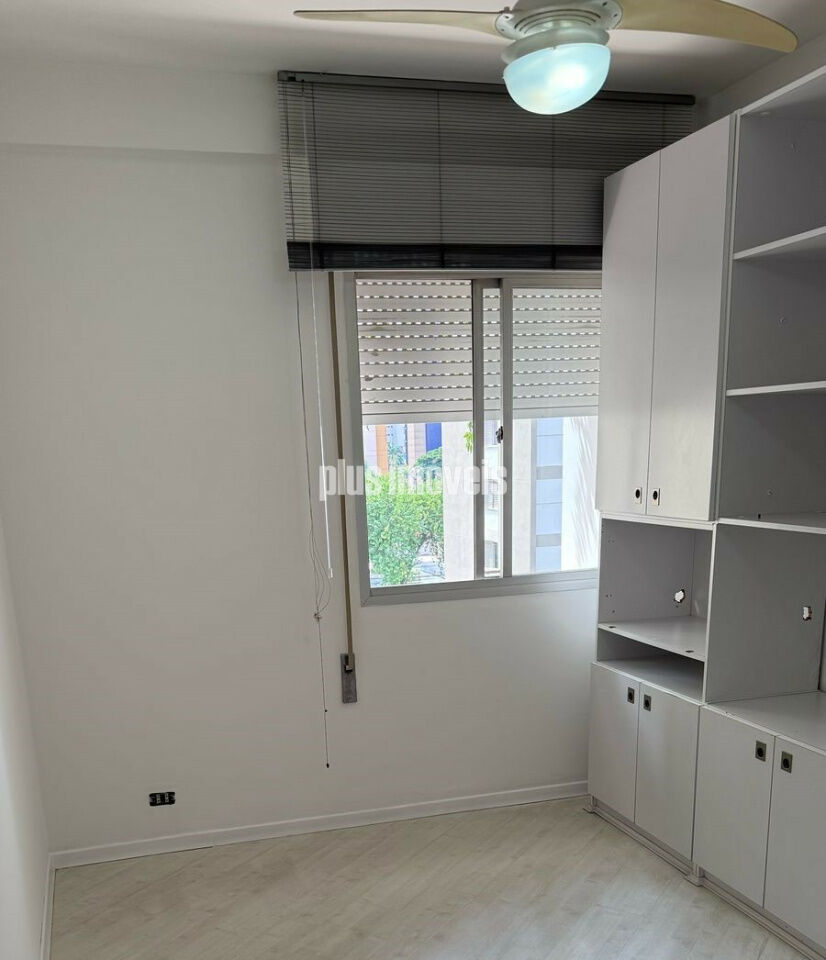 Apartamento, 3 quartos, 144 m² - Foto 10