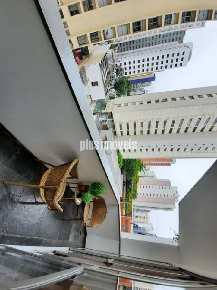 Apartamento, 3 quartos, 144 m² - Foto 7