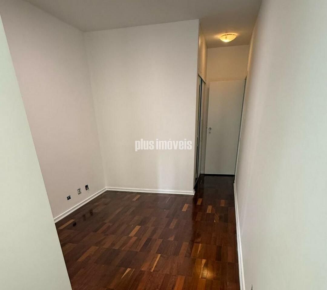 Apartamento, 3 quartos, 144 m² - Foto 12