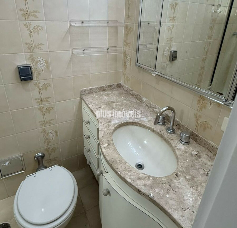 Apartamento, 3 quartos, 144 m² - Foto 13