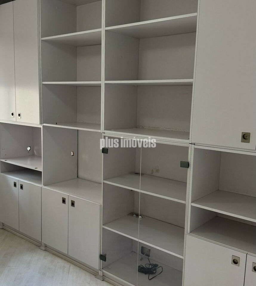 Apartamento, 3 quartos, 144 m² - Foto 14