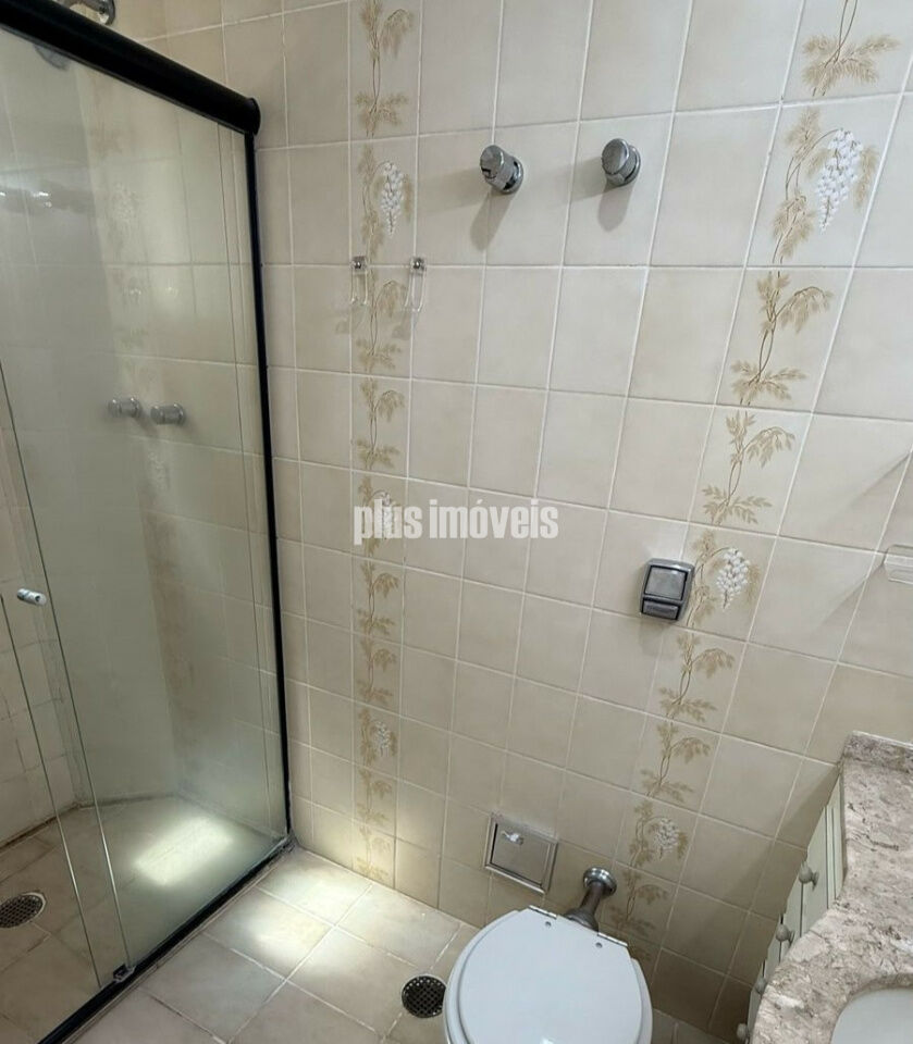 Apartamento, 3 quartos, 144 m² - Foto 15