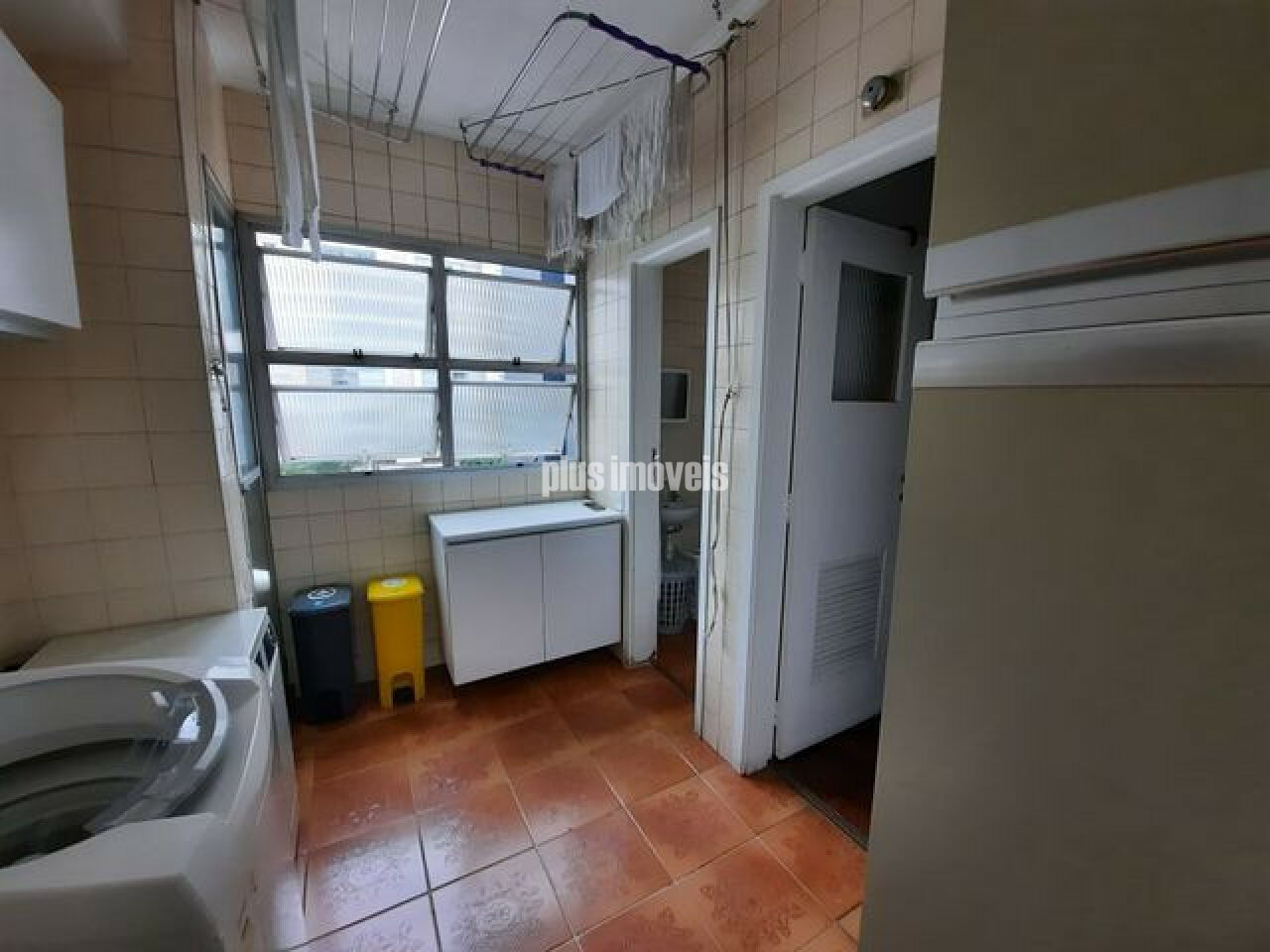 Apartamento, 3 quartos, 144 m² - Foto 16