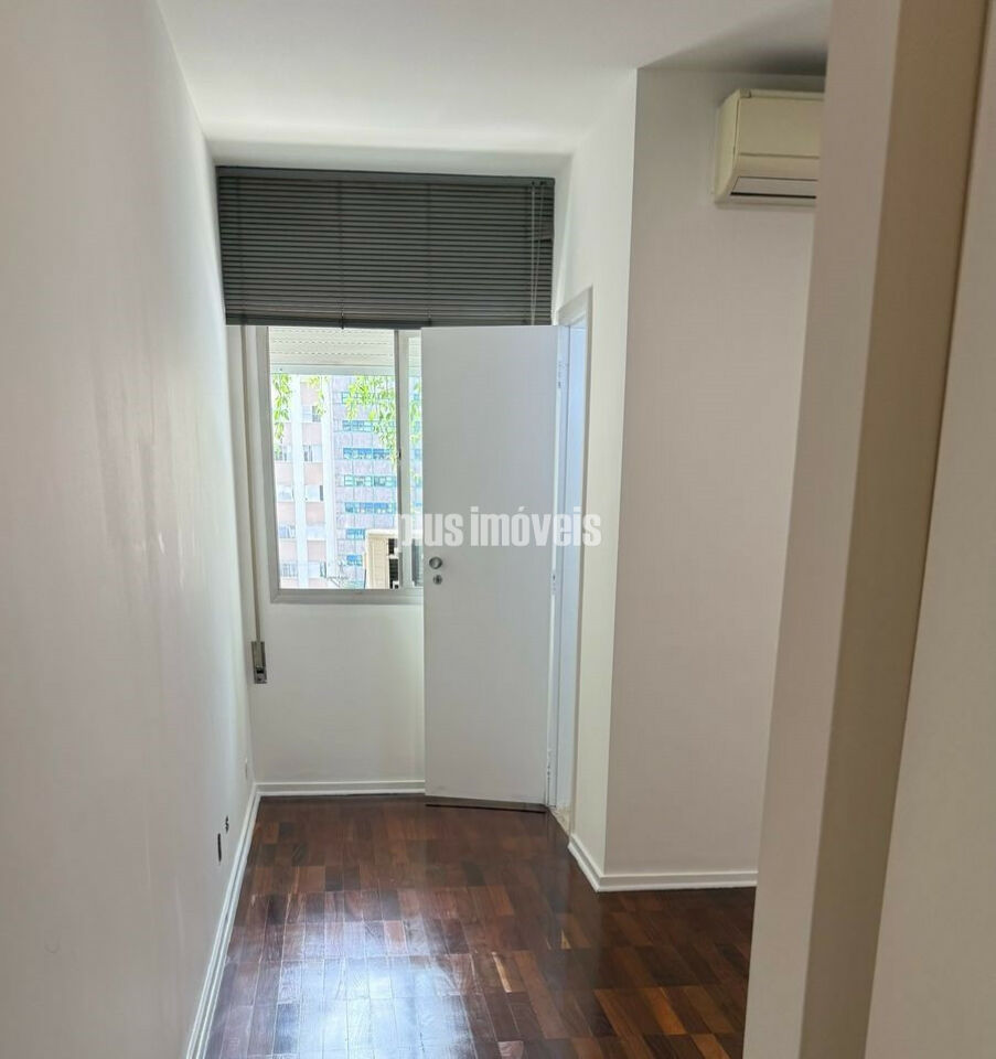 Apartamento, 3 quartos, 144 m² - Foto 17