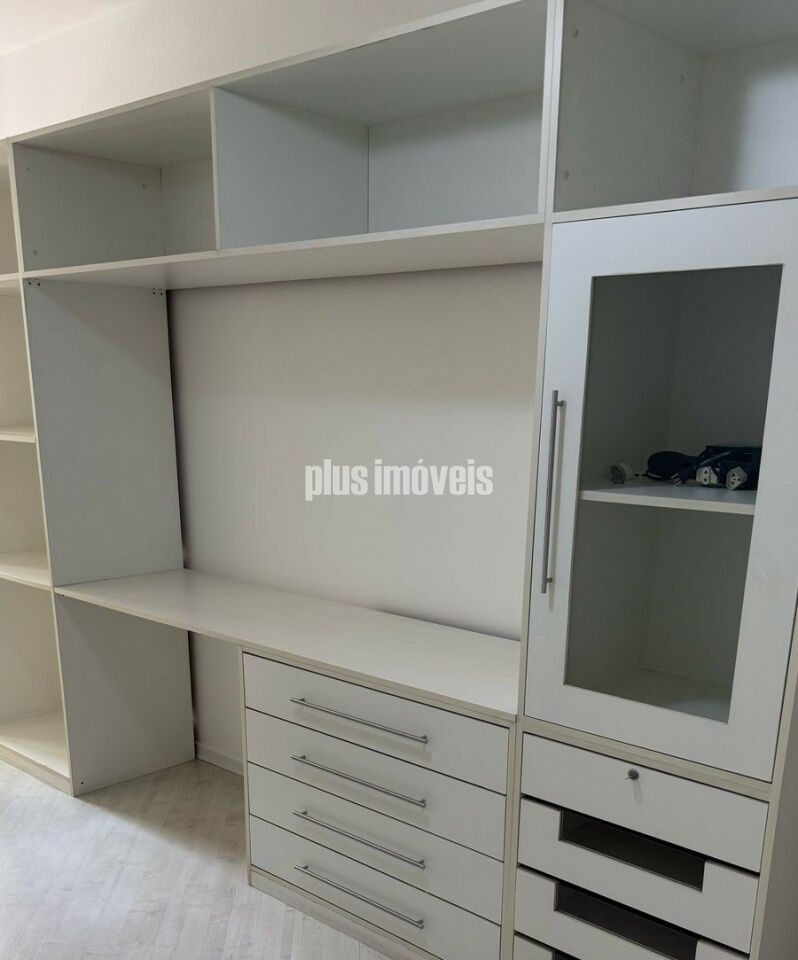 Apartamento, 3 quartos, 144 m² - Foto 18
