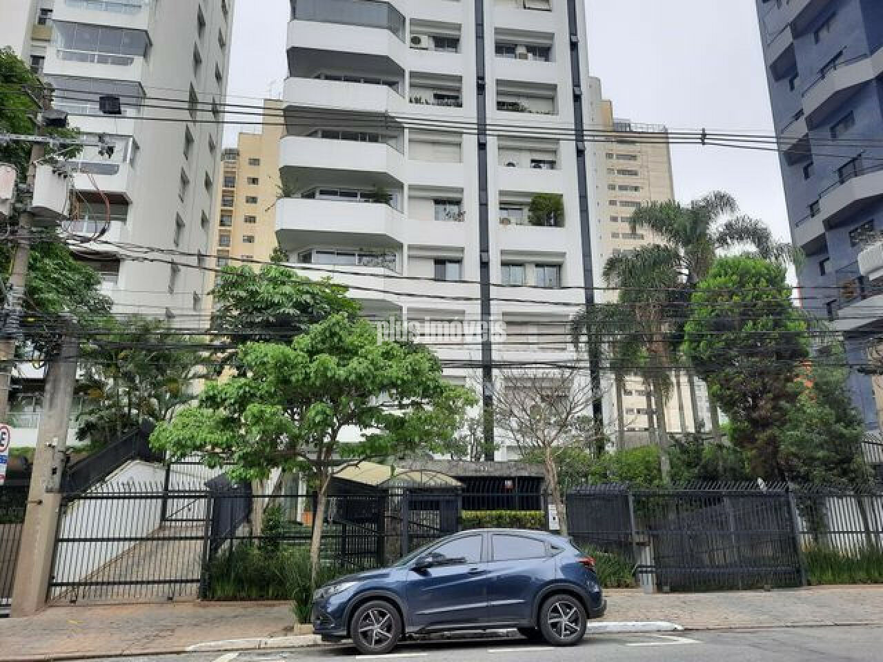 Apartamento, 3 quartos, 144 m² - Foto 20