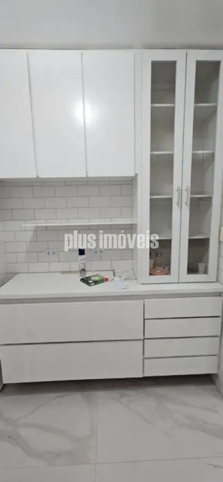 Foto 41