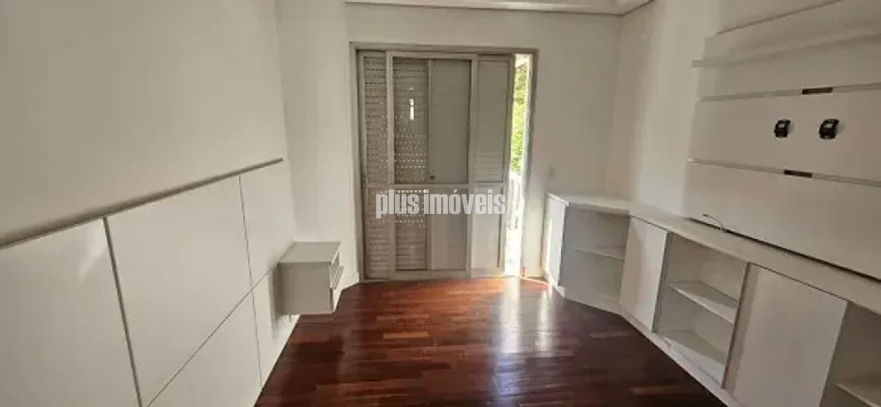 Foto 22