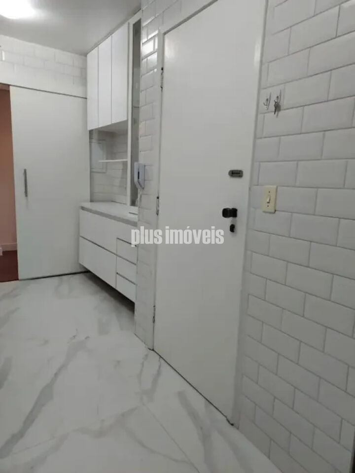 Foto 40