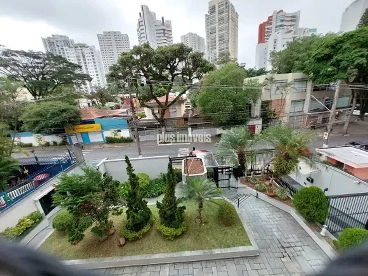 Foto 5