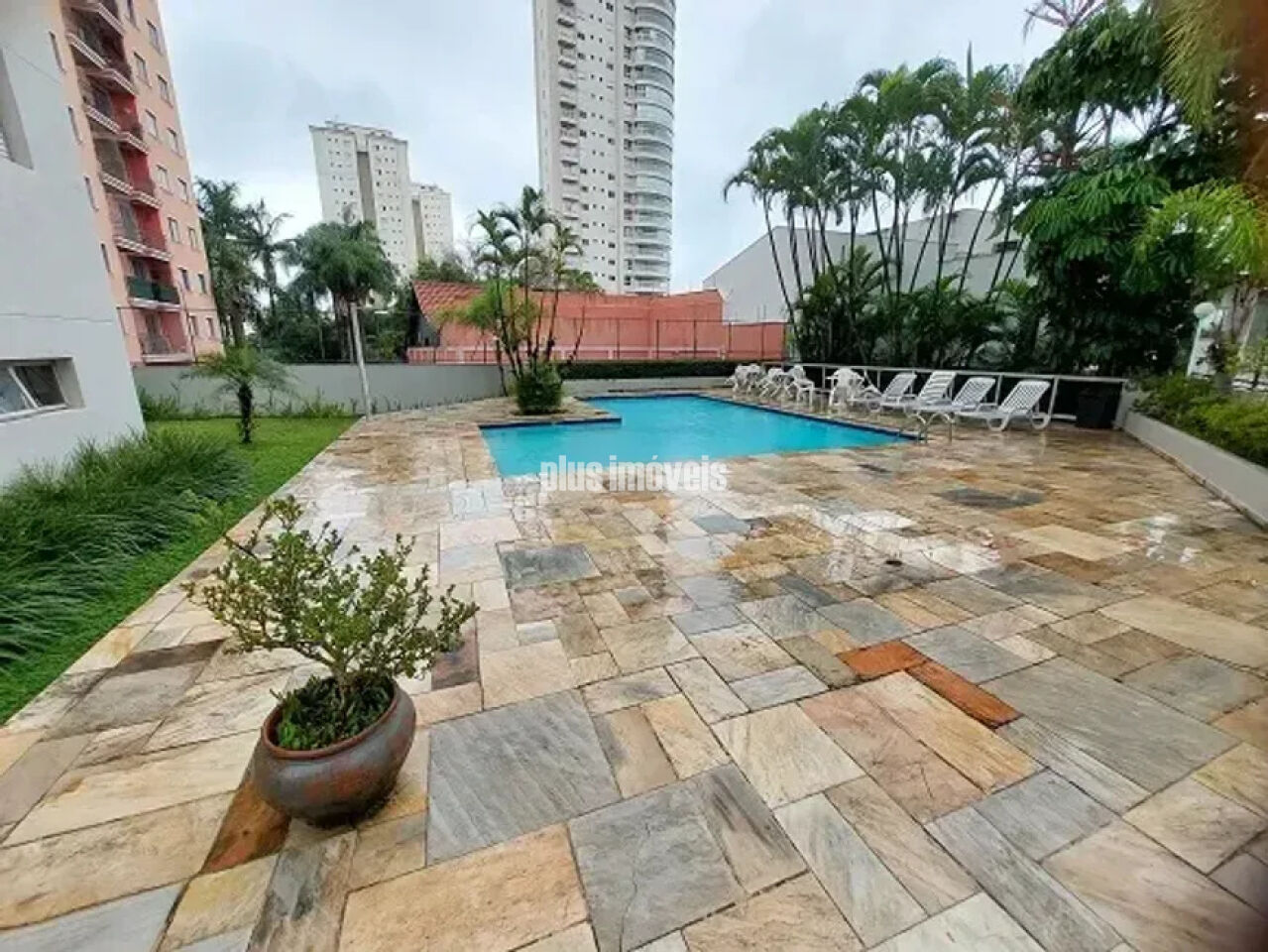 Foto 45