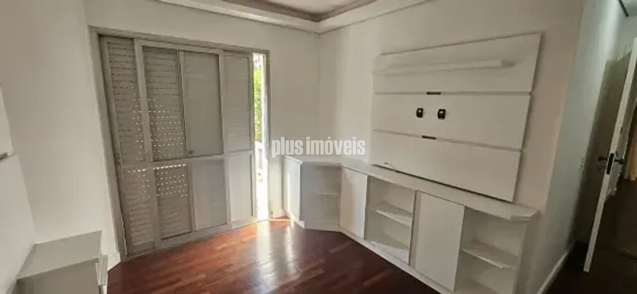 Foto 21