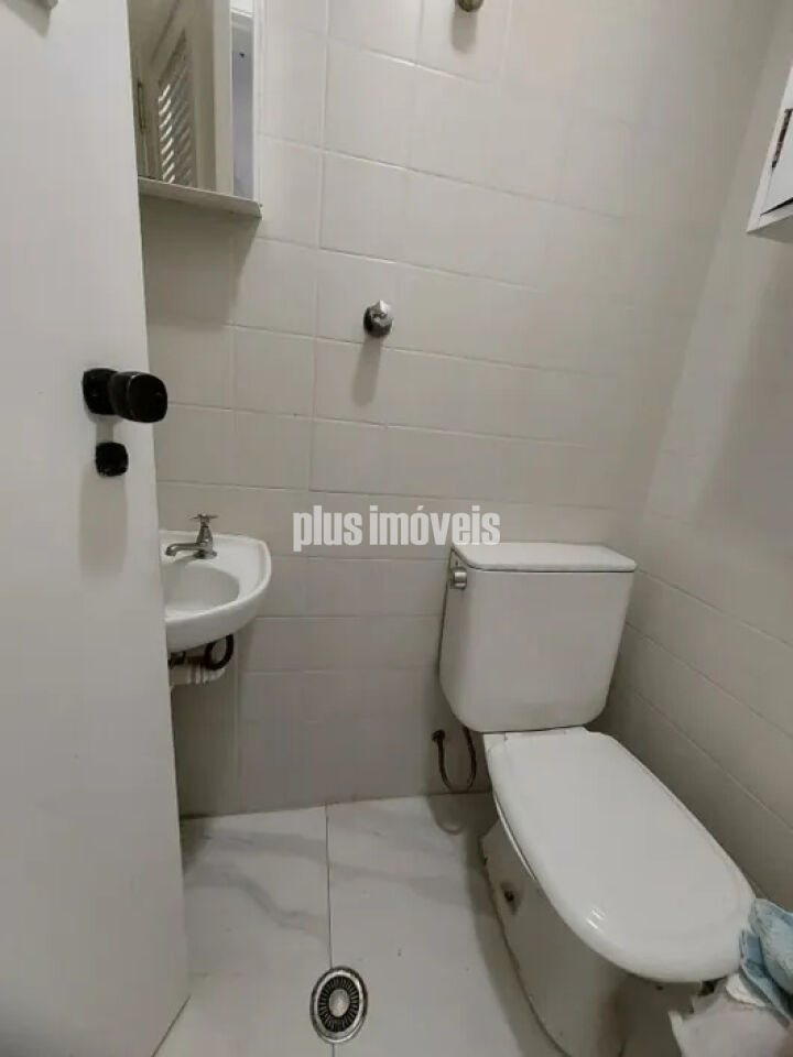 Foto 42