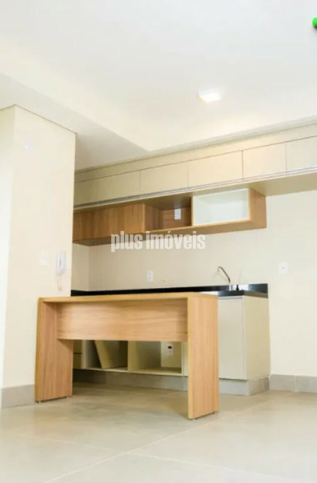 Apartamento, 1 quarto, 44 m² - Foto 5