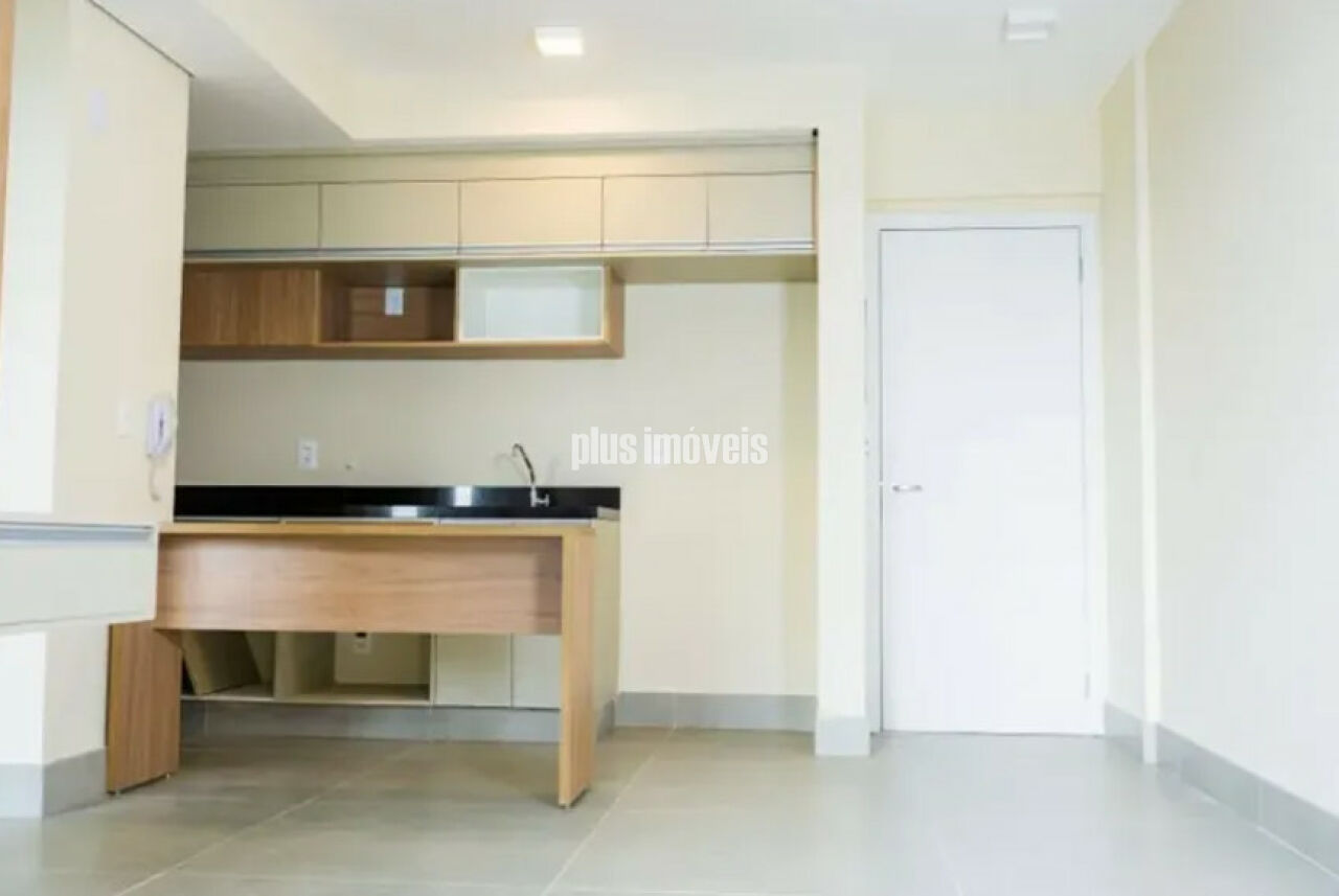 Apartamento, 1 quarto, 44 m² - Foto 4