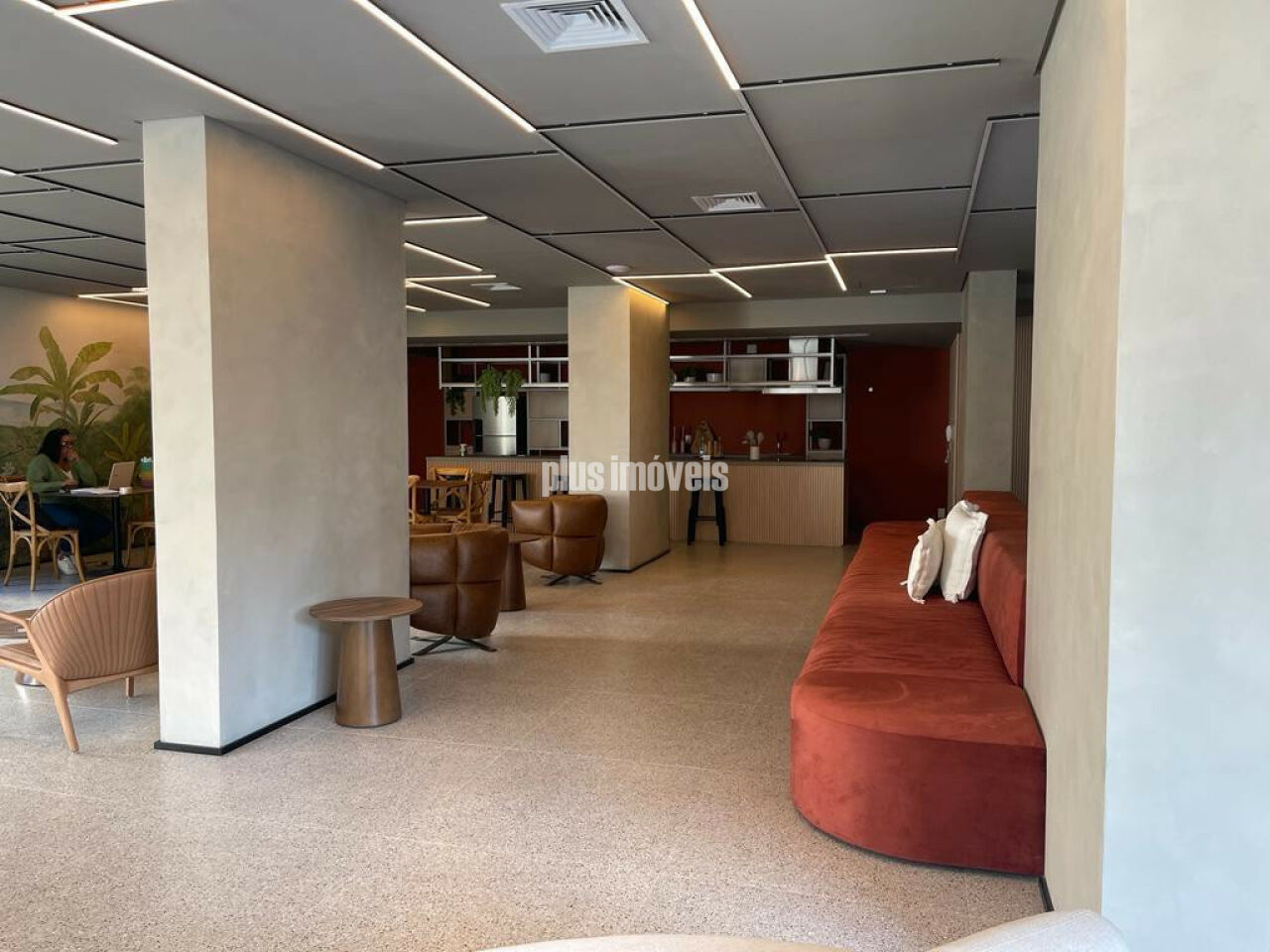 Foto 14