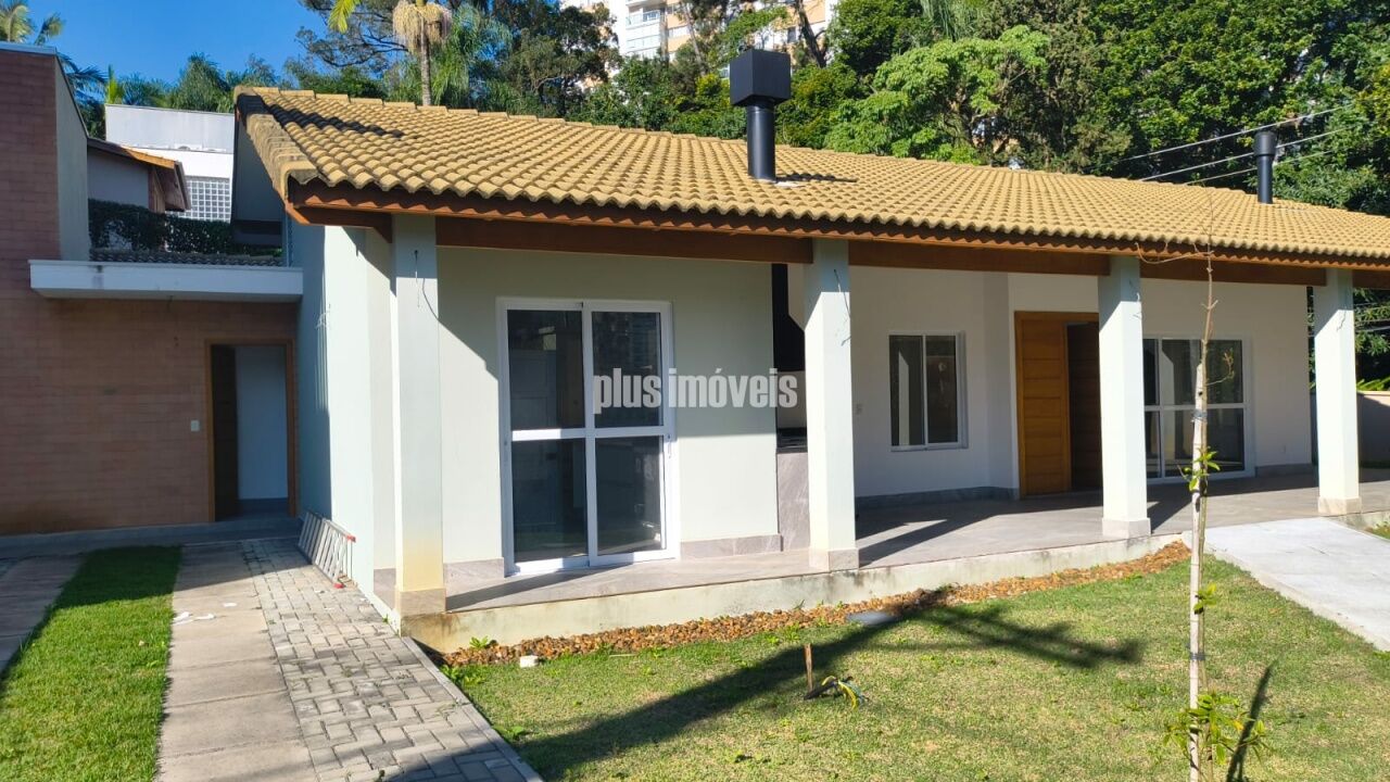 Foto 21