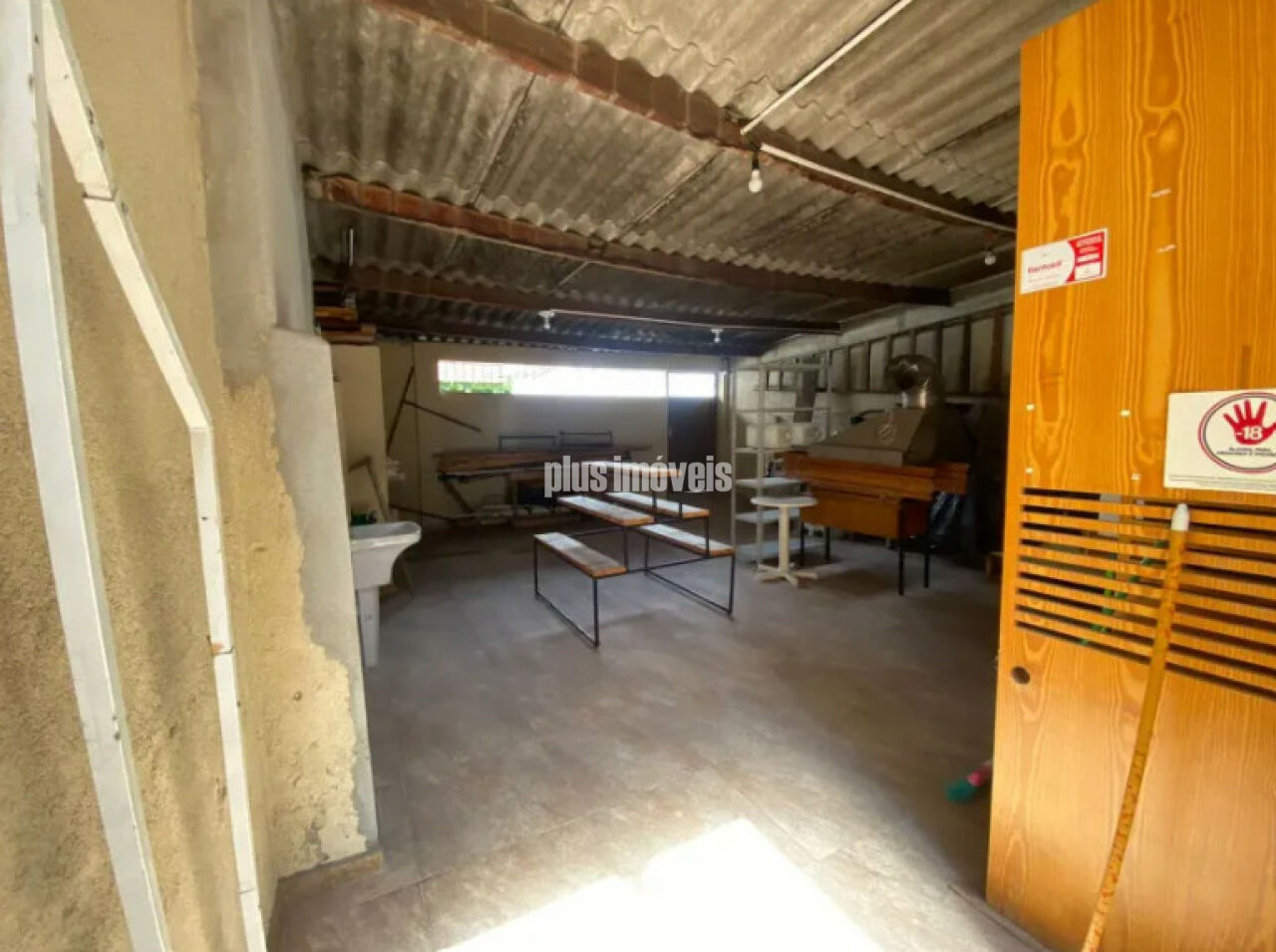 Foto 7