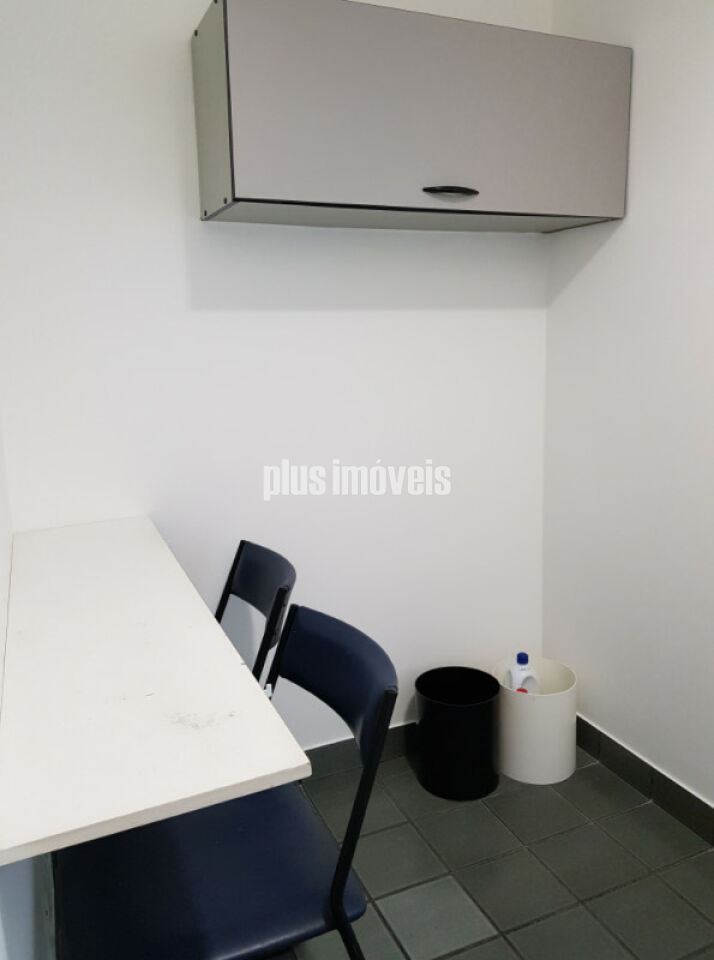 Foto 17