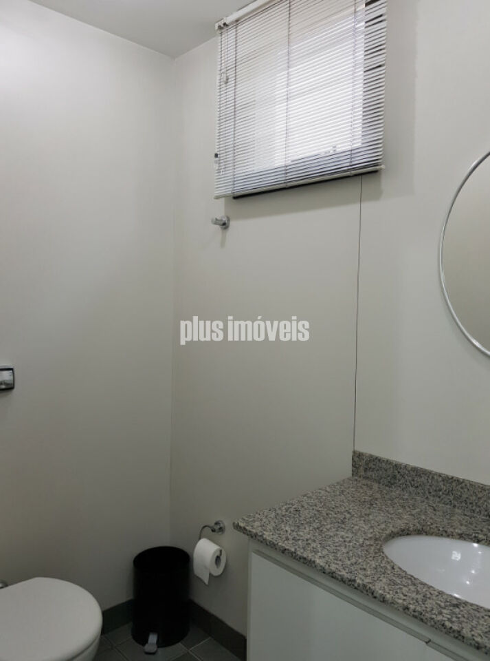 Foto 18