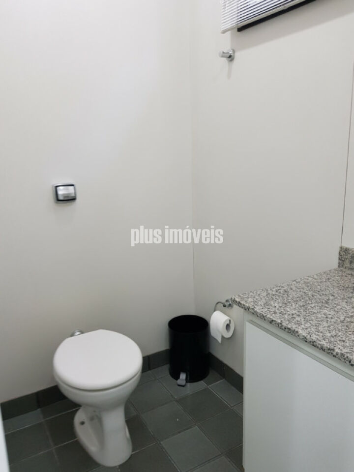 Foto 19
