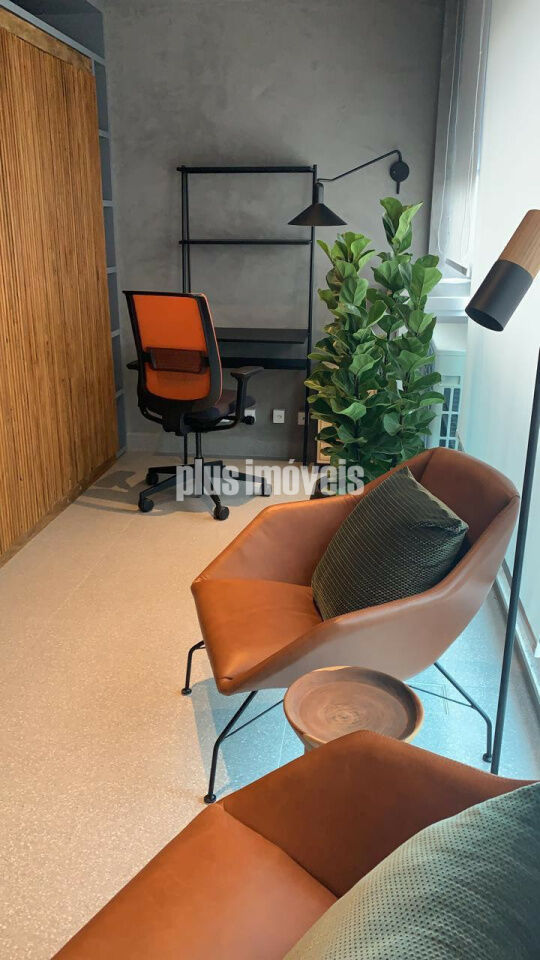 Foto 12