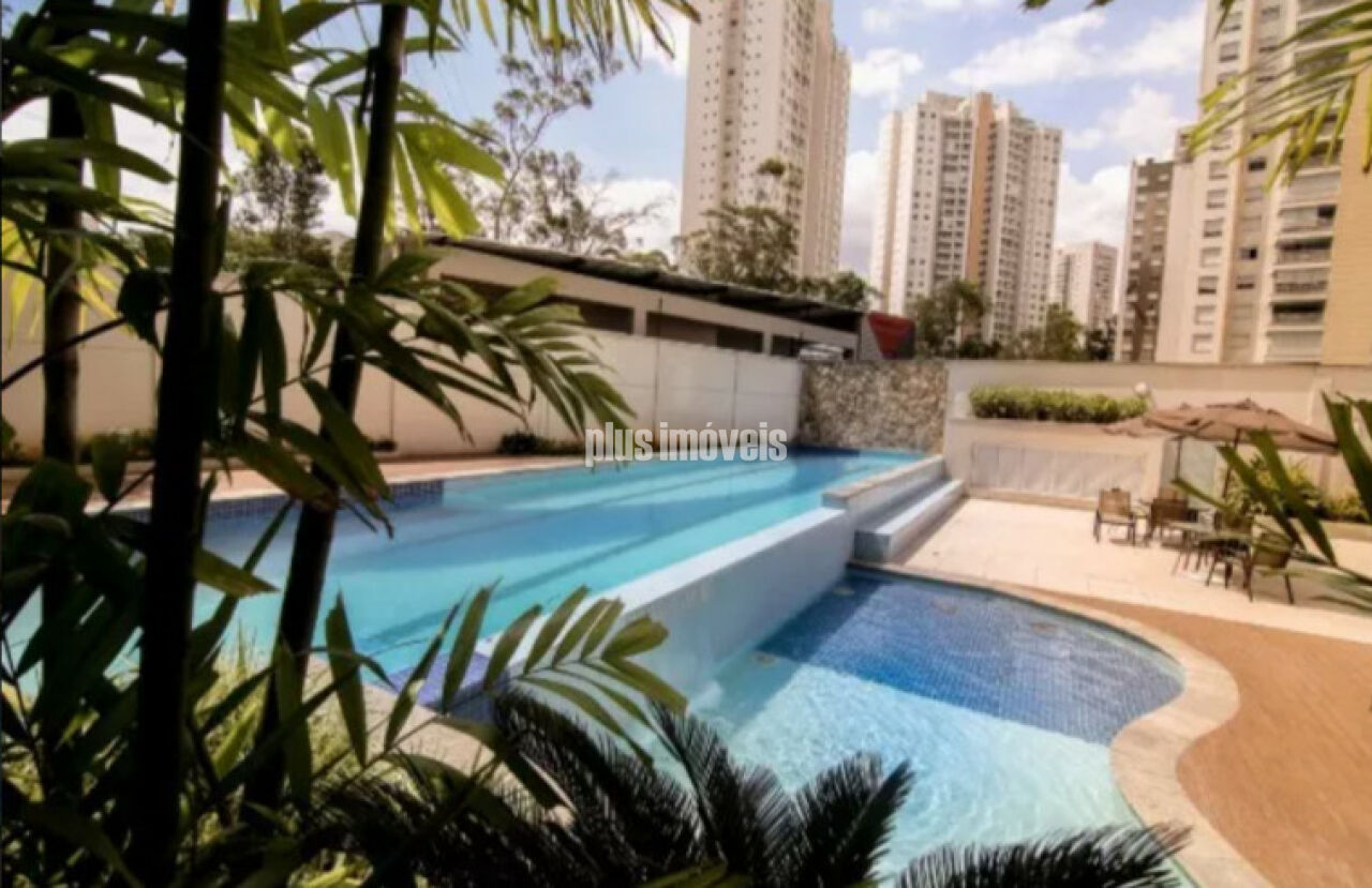 Apartamento, 2 quartos, 77 m² - Foto 18