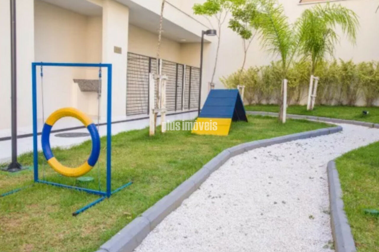 Apartamento, 2 quartos, 77 m² - Foto 19