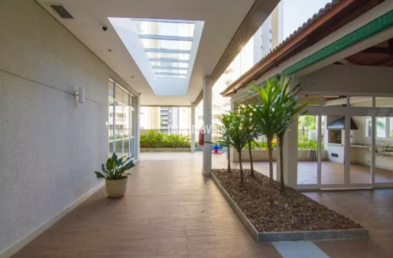 Apartamento, 2 quartos, 77 m² - Foto 17