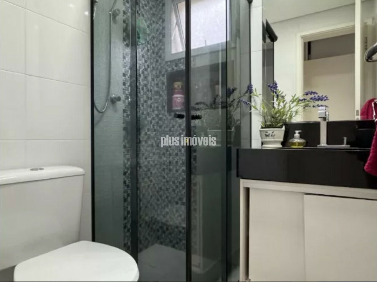 Apartamento, 2 quartos, 77 m² - Foto 9