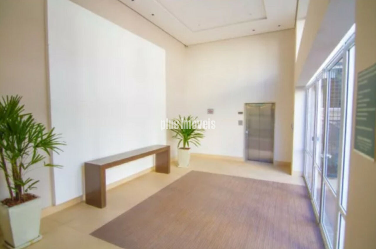 Apartamento, 2 quartos, 77 m² - Foto 10