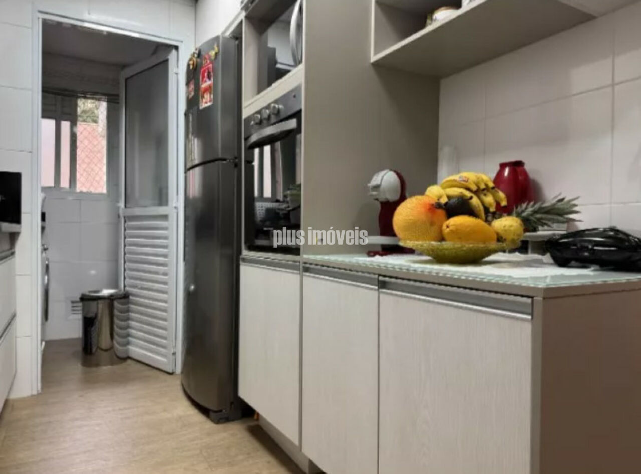 Apartamento, 2 quartos, 77 m² - Foto 5