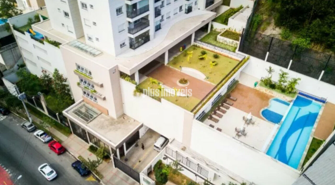 Apartamento, 2 quartos, 77 m² - Foto 11