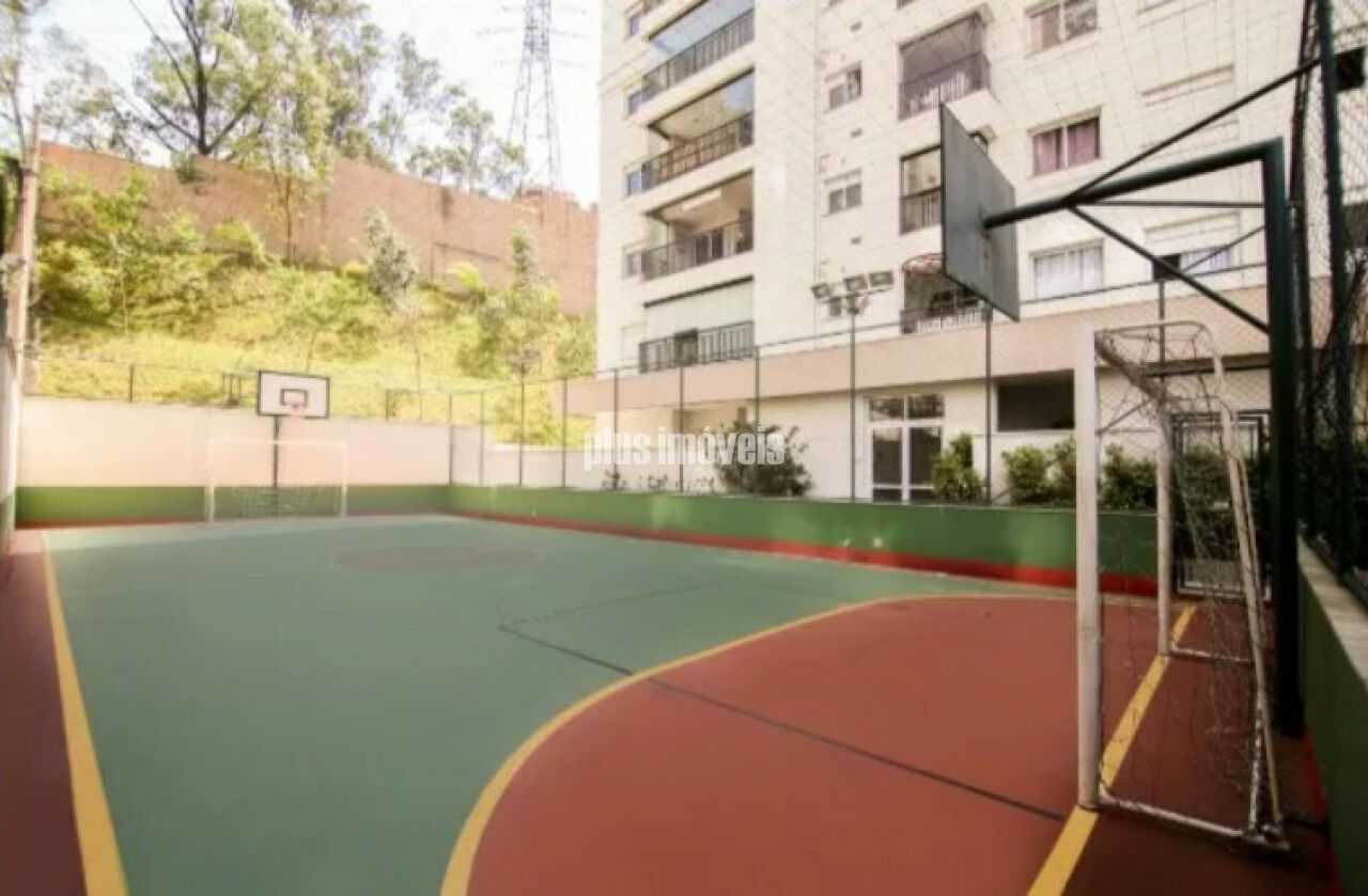 Apartamento, 2 quartos, 77 m² - Foto 12