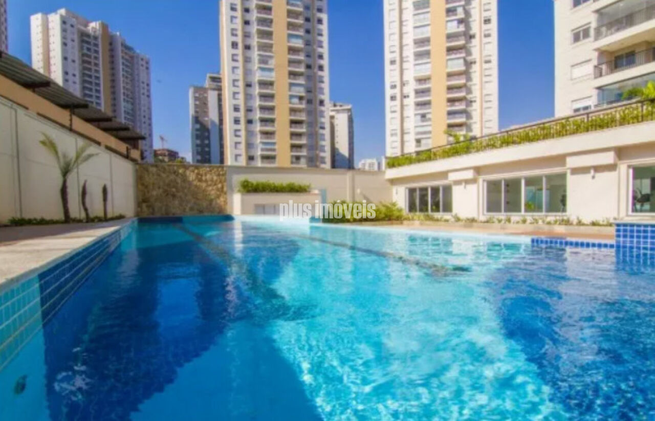 Apartamento, 2 quartos, 77 m² - Foto 13